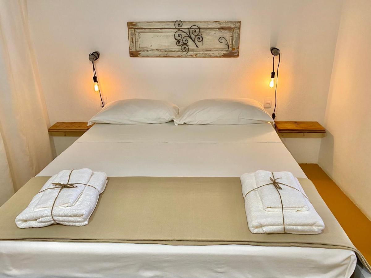 Casa Versace Salvador - Colonial House Экстерьер фото
