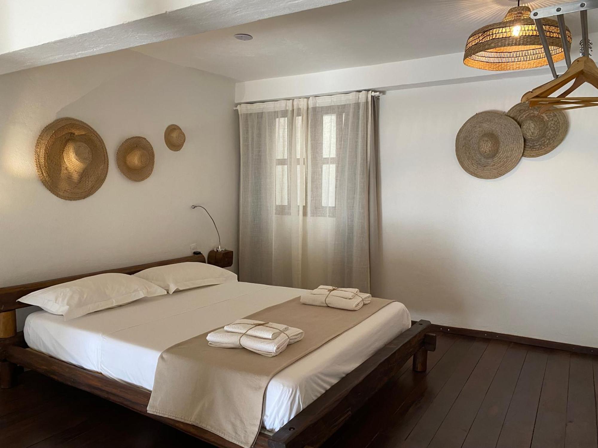 Casa Versace Salvador - Colonial House Экстерьер фото