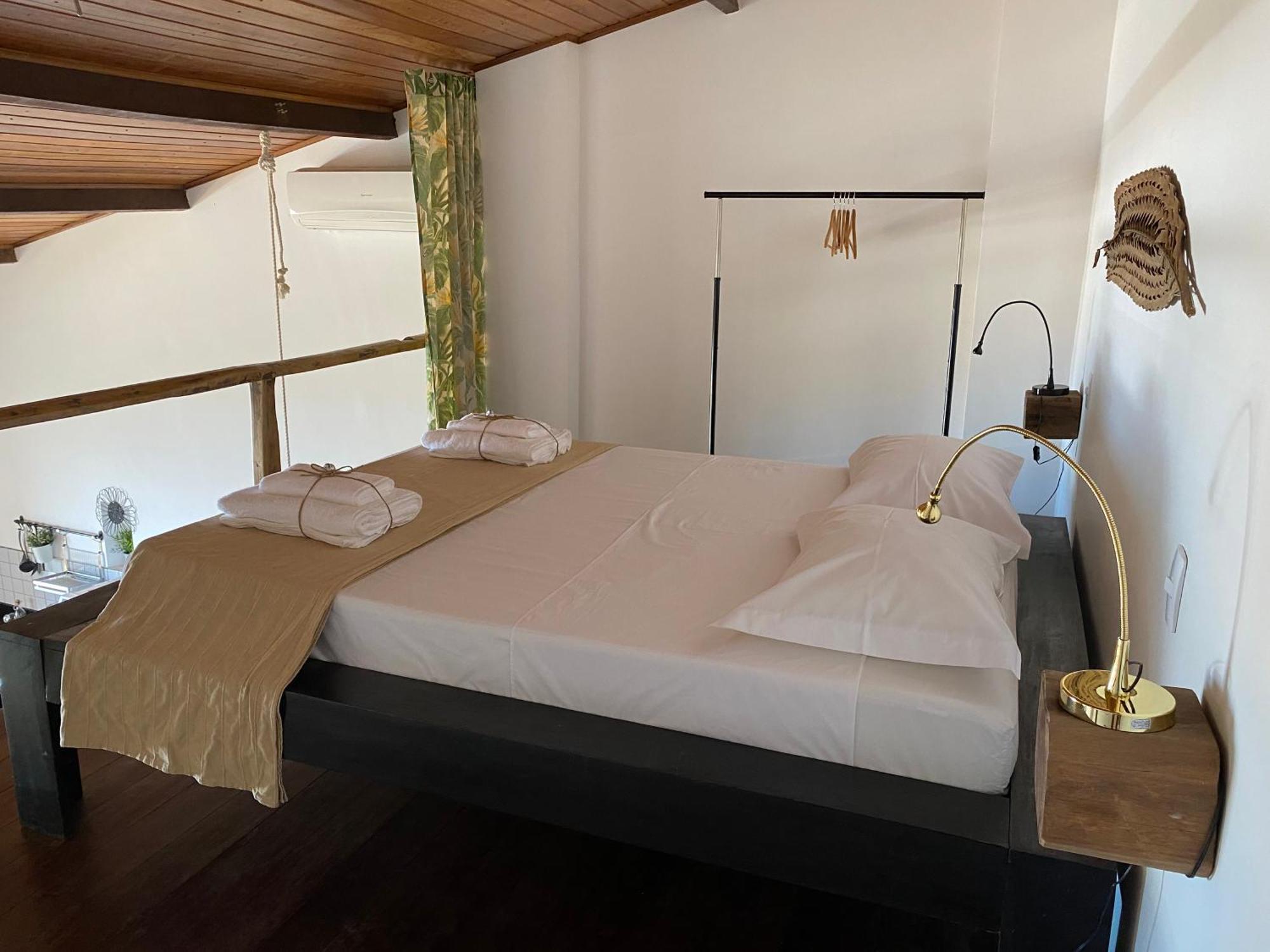 Casa Versace Salvador - Colonial House Экстерьер фото